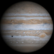 Illustration for article titled The History of How We Discovered All the Planets in the Solar System